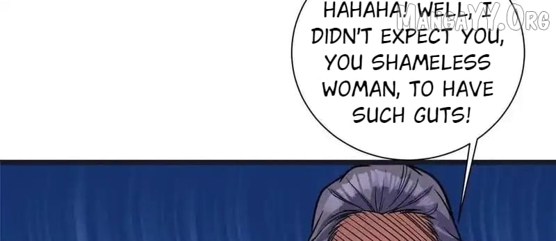 Divine Urban God Chapter 307 - page 48